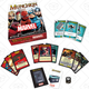 Munchkin Marvel Edition, $18